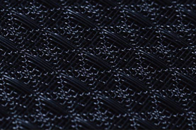 圖片名稱(chēng)